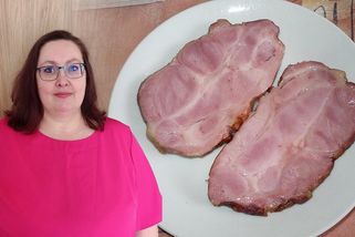 Řeznice radí: Znáte tradiční způsoby nakládání masa na uzení? Na venkově se používají dodnes